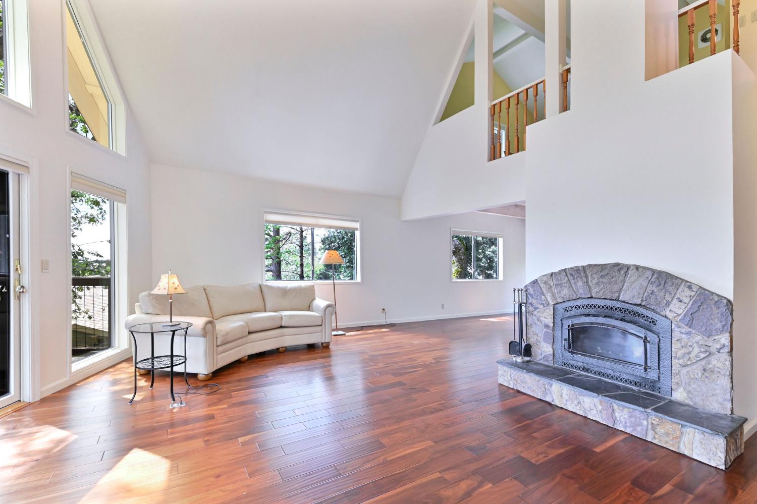 472 Redbud Court Murphys, CA 95247 - Photo 19 of 91