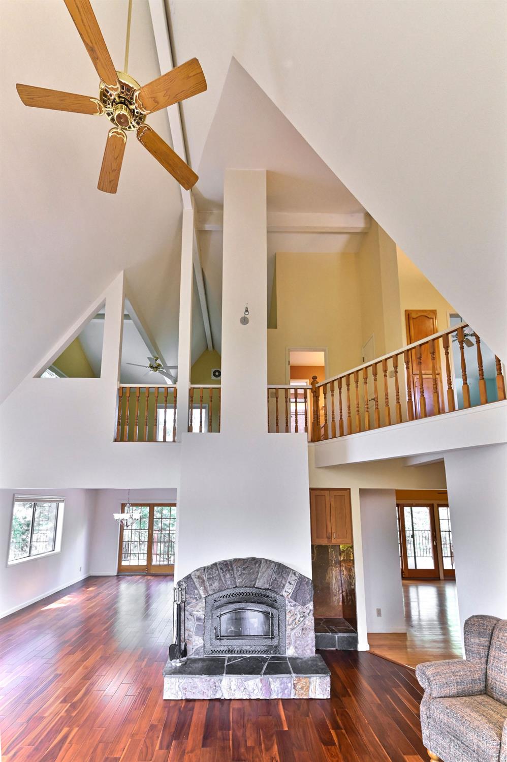 472 Redbud Court Murphys, CA 95247 - Photo 20 of 91