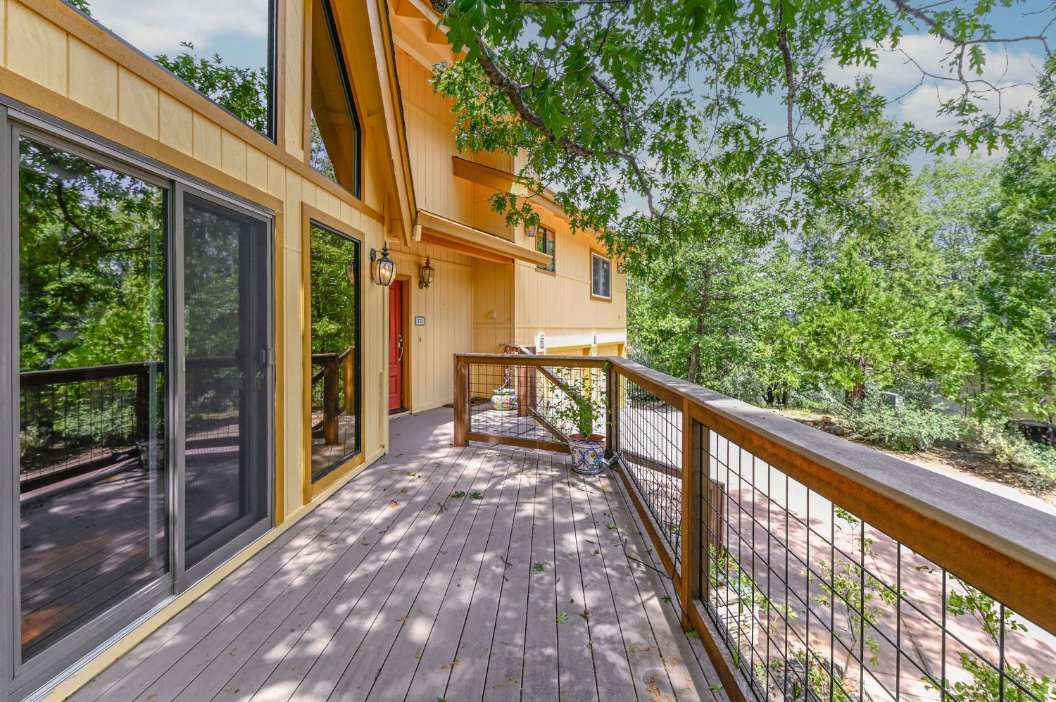 472 Redbud Court Murphys, CA 95247 - Photo 2 of 91