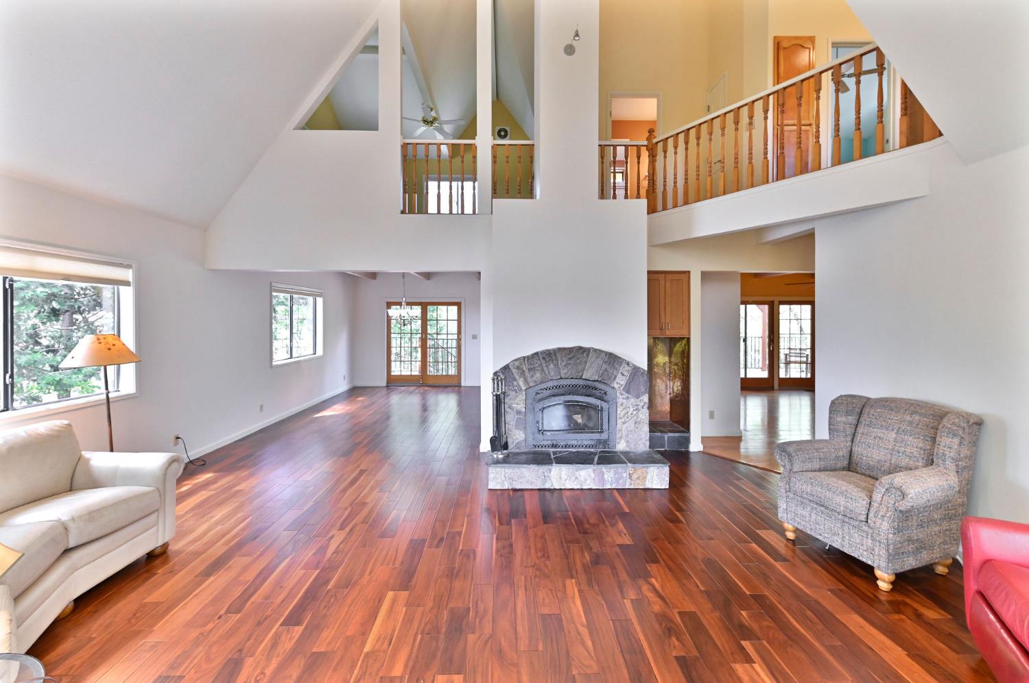 472 Redbud Court Murphys, CA 95247 - Photo 21 of 91