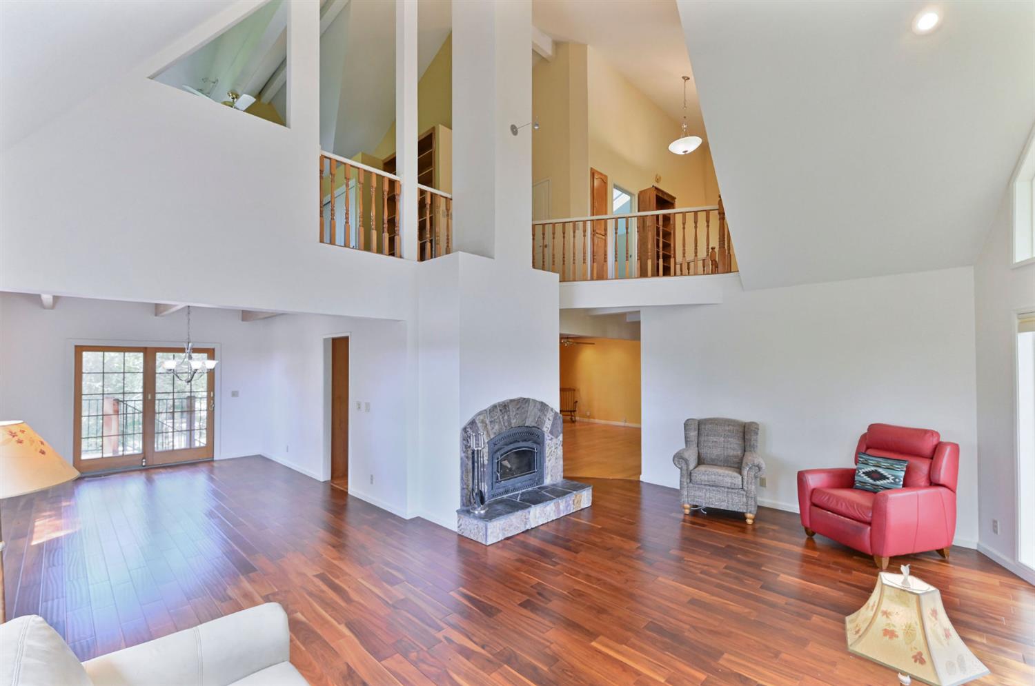 472 Redbud Court Murphys, CA 95247 - Photo 22 of 91