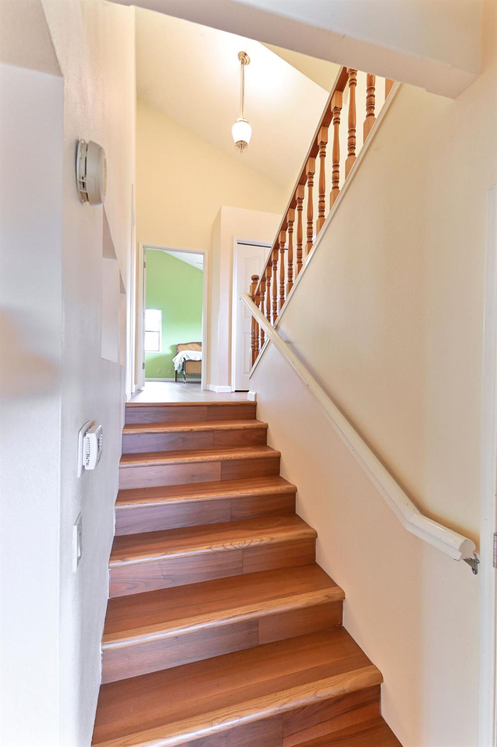 472 Redbud Court Murphys, CA 95247 - Photo 23 of 91