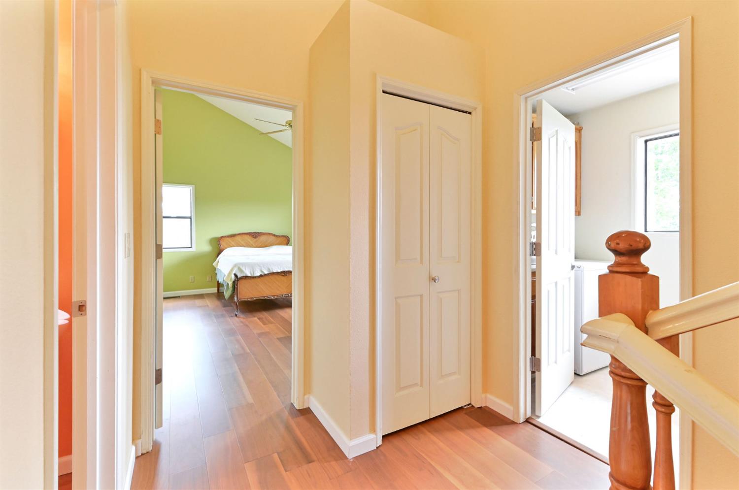 472 Redbud Court Murphys, CA 95247 - Photo 24 of 91