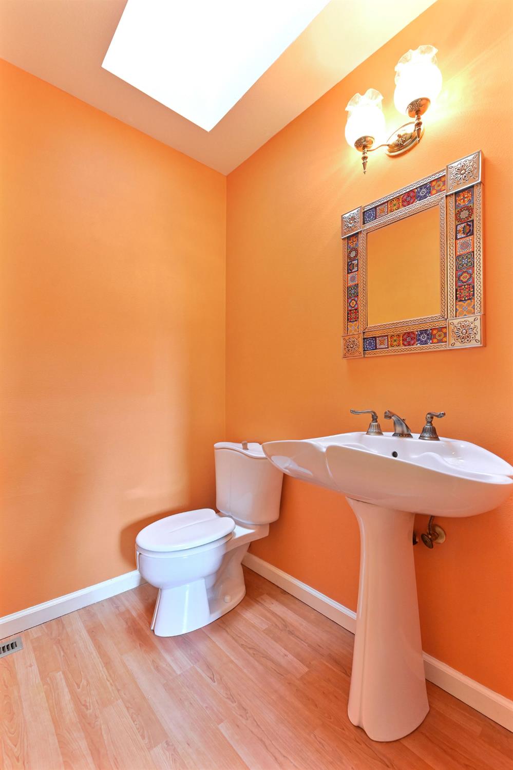 472 Redbud Court Murphys, CA 95247 - Photo 25 of 91