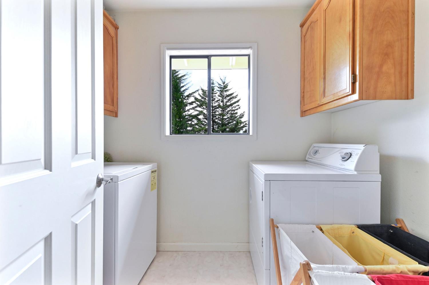 472 Redbud Court Murphys, CA 95247 - Photo 26 of 91