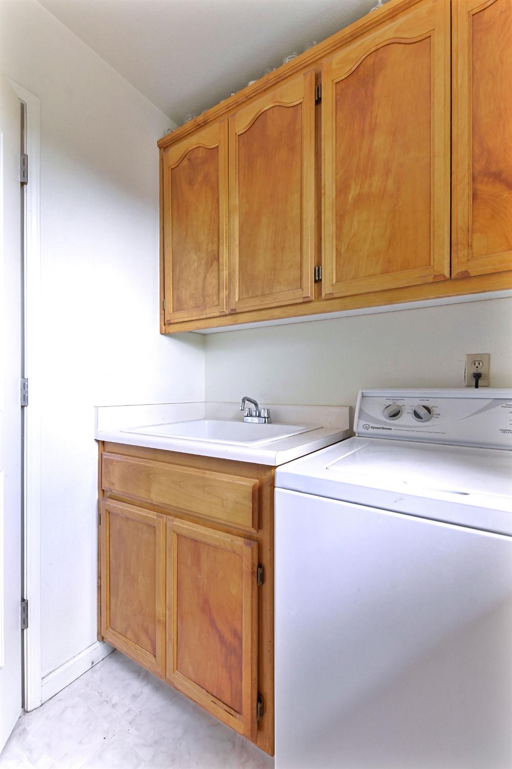 472 Redbud Court Murphys, CA 95247 - Photo 27 of 91