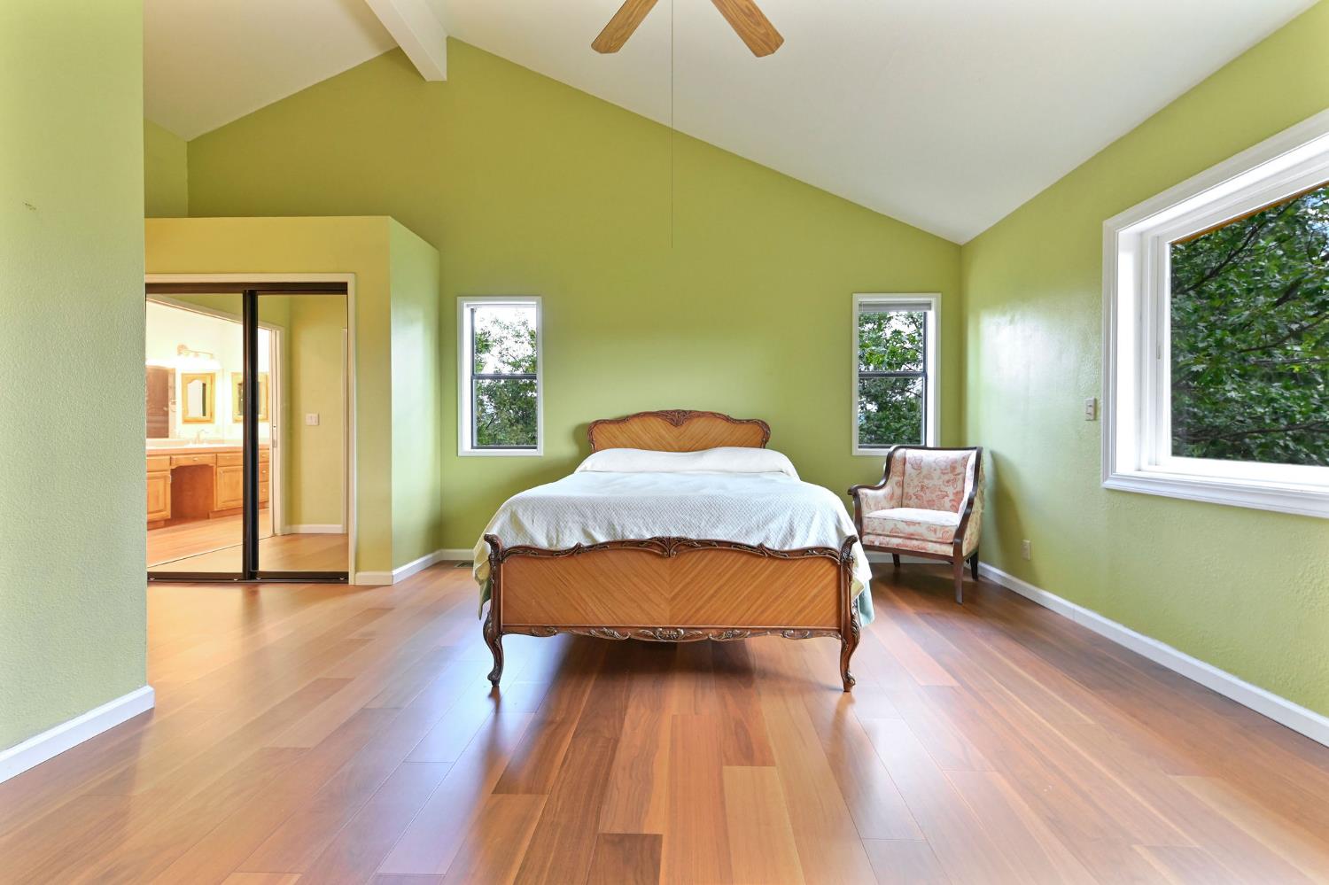 472 Redbud Court Murphys, CA 95247 - Photo 29 of 91