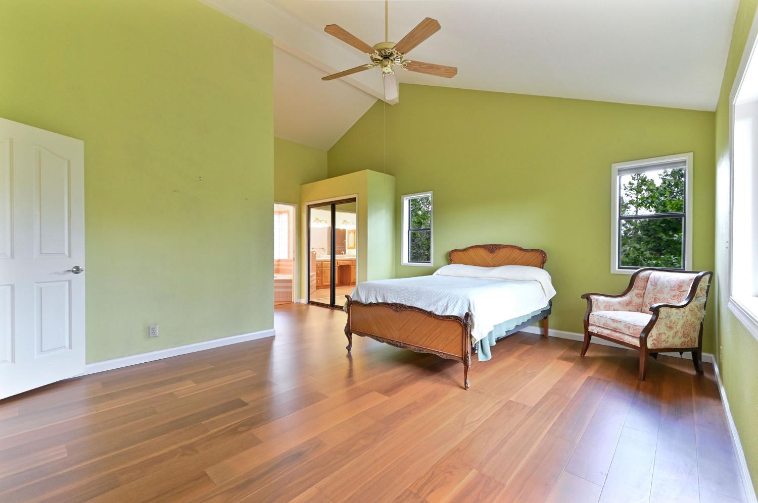 472 Redbud Court Murphys, CA 95247 - Photo 30 of 91