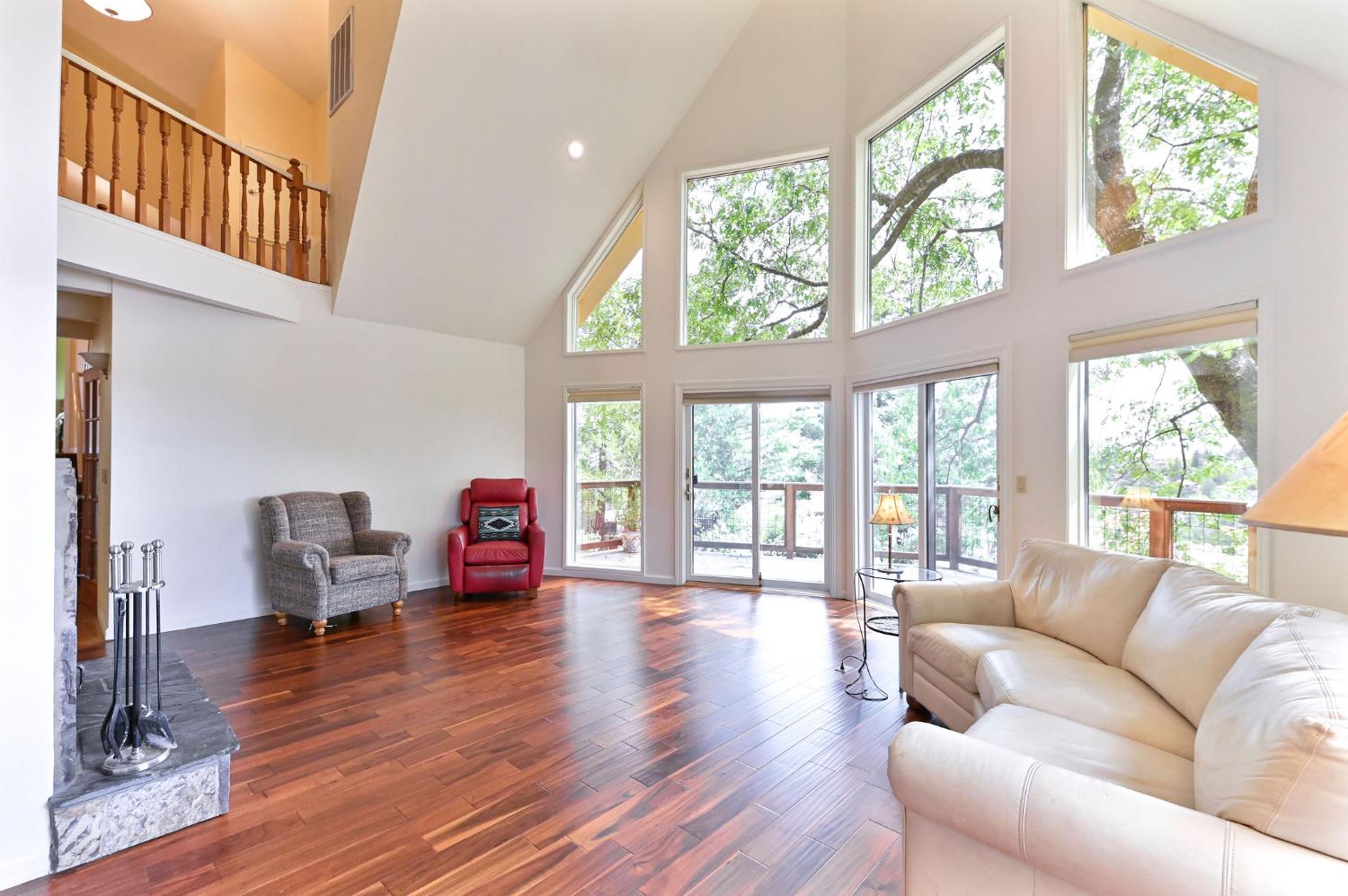 472 Redbud Court Murphys, CA 95247 - Photo 3 of 91