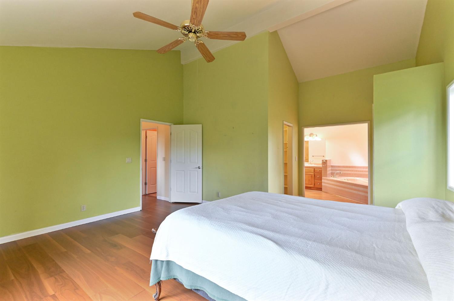 472 Redbud Court Murphys, CA 95247 - Photo 31 of 91