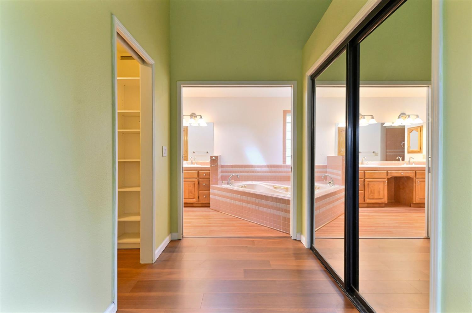 472 Redbud Court Murphys, CA 95247 - Photo 32 of 91