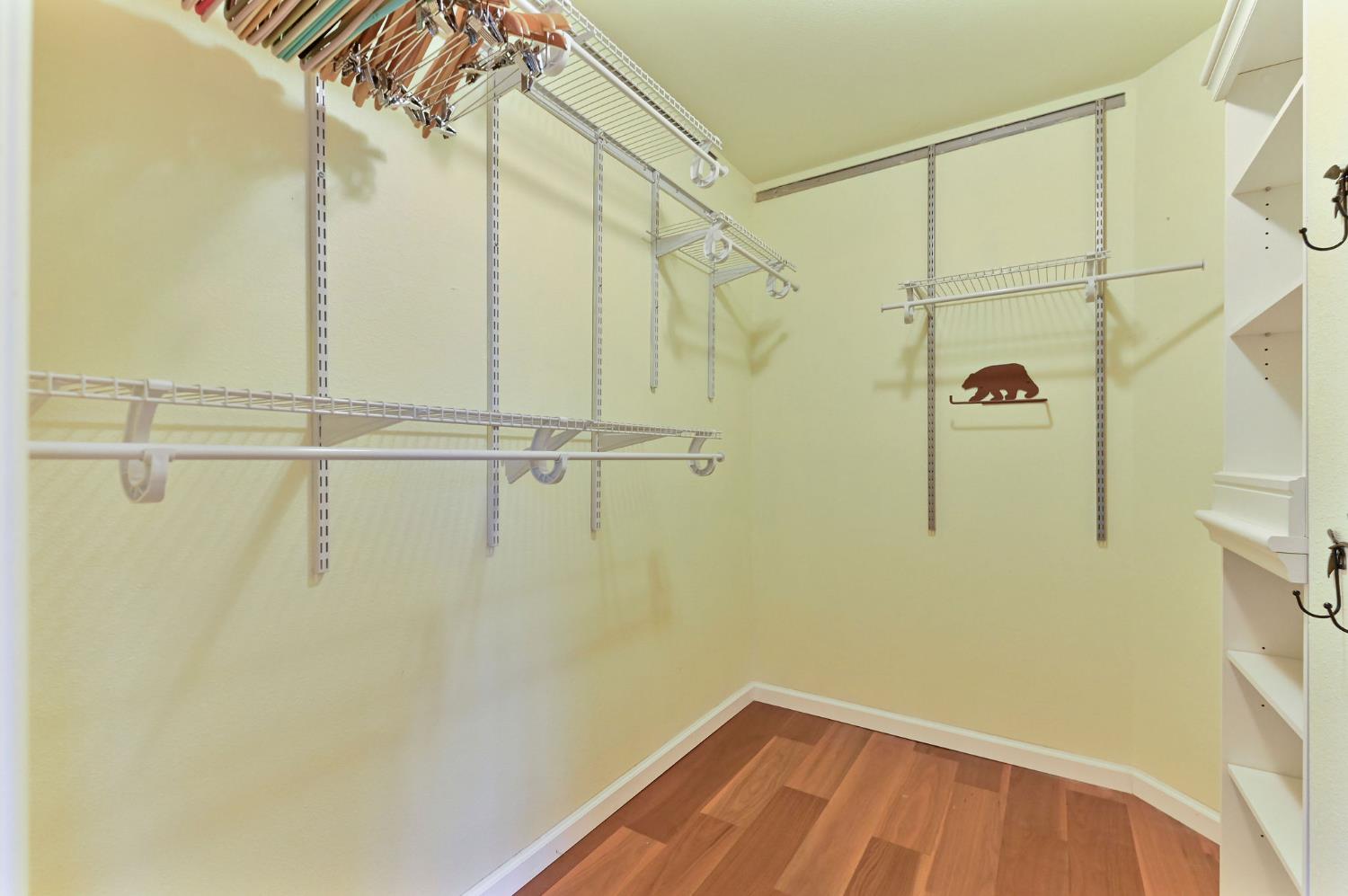 472 Redbud Court Murphys, CA 95247 - Photo 33 of 91