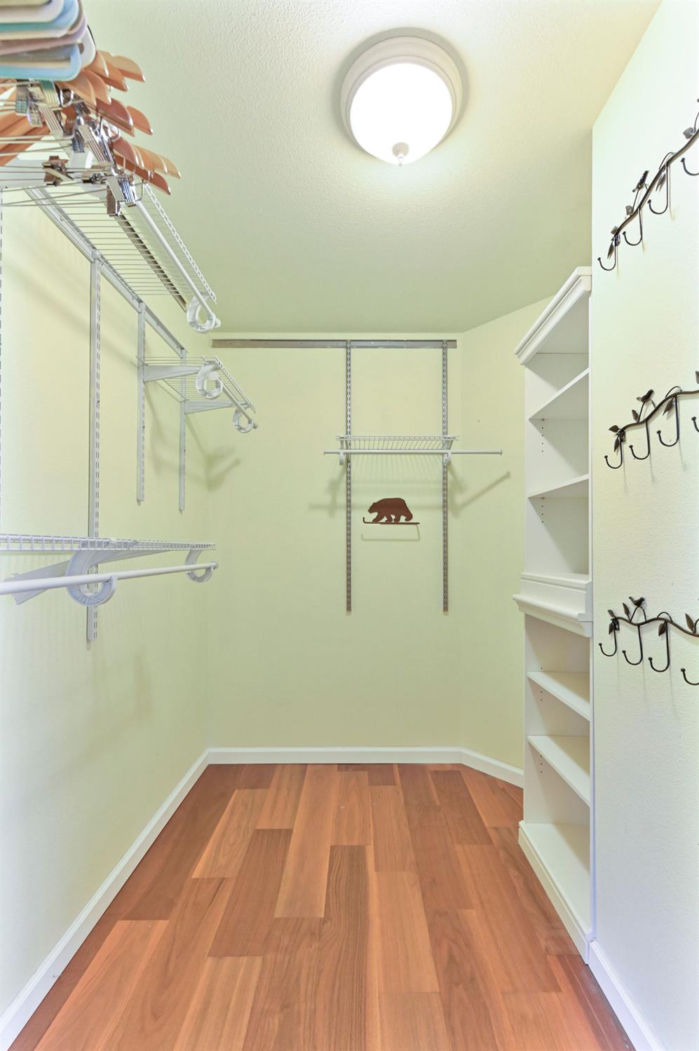 472 Redbud Court Murphys, CA 95247 - Photo 34 of 91