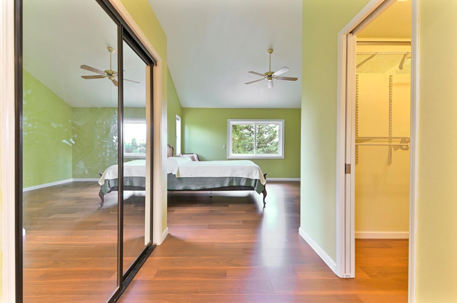 472 Redbud Court Murphys, CA 95247 - Photo 35 of 91