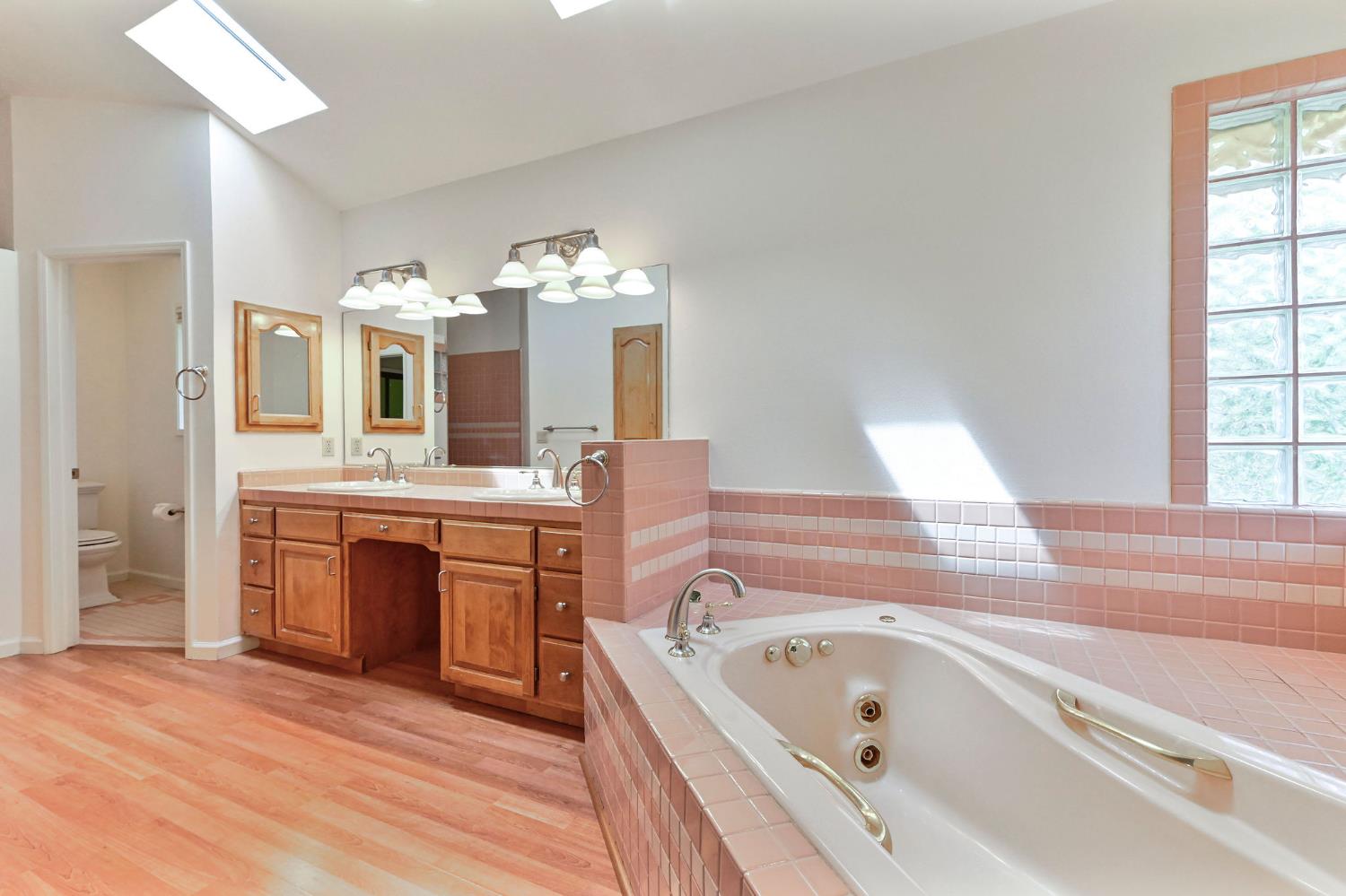 472 Redbud Court Murphys, CA 95247 - Photo 36 of 91