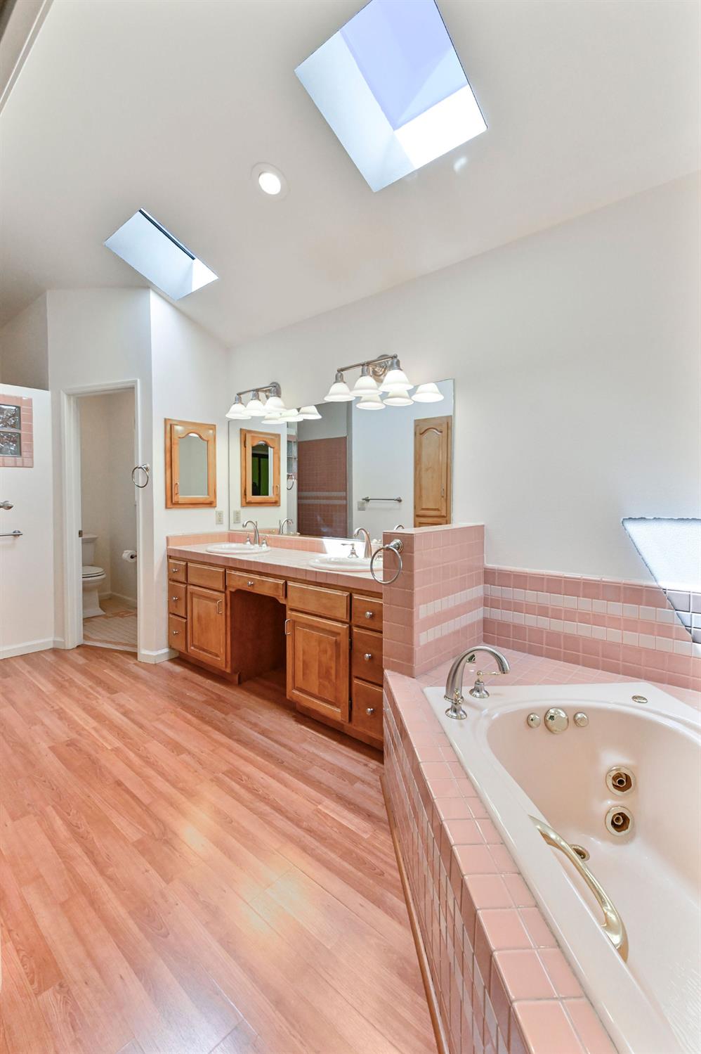 472 Redbud Court Murphys, CA 95247 - Photo 37 of 91