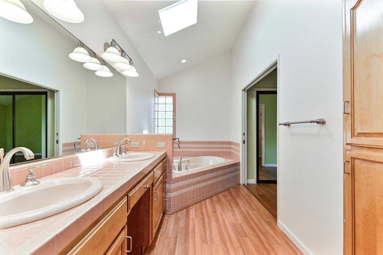 472 Redbud Court Murphys, CA 95247 - Photo 38 of 91