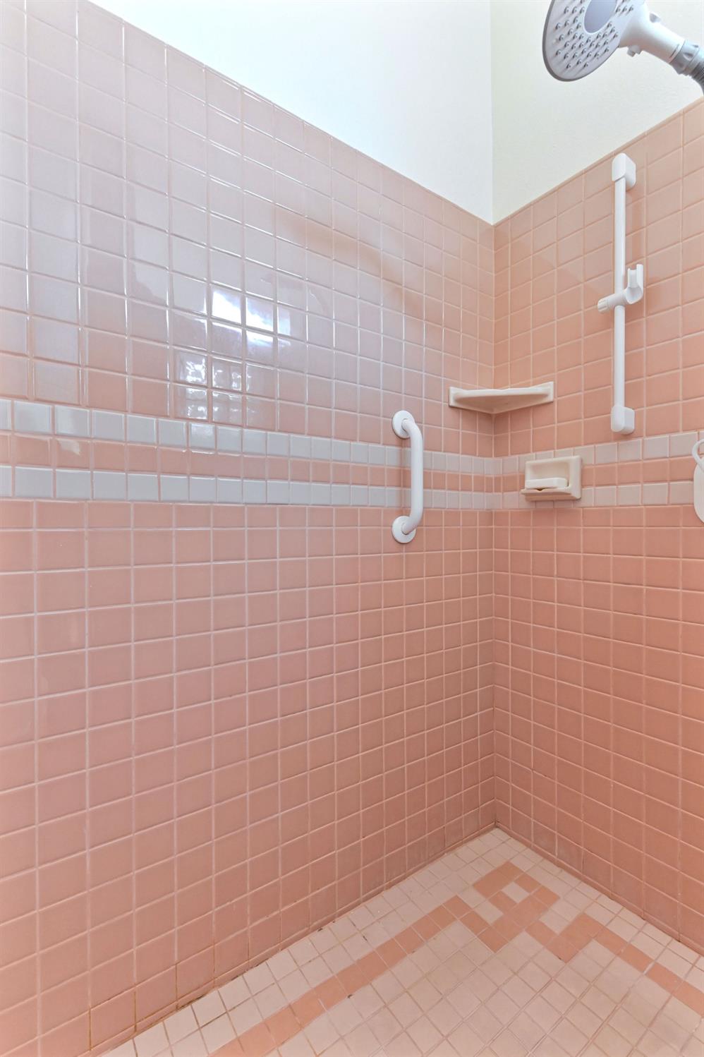 472 Redbud Court Murphys, CA 95247 - Photo 41 of 91