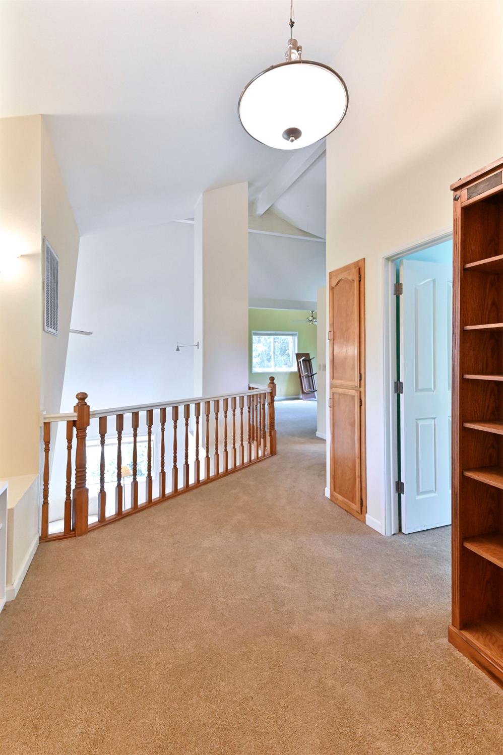 472 Redbud Court Murphys, CA 95247 - Photo 42 of 91