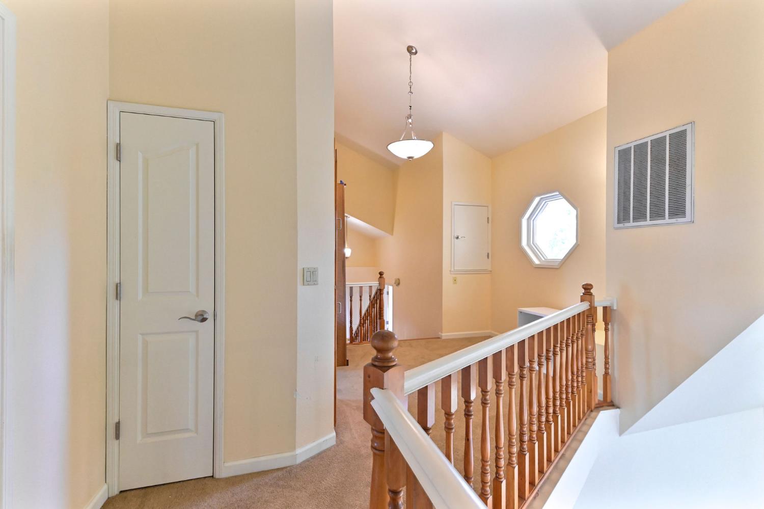 472 Redbud Court Murphys, CA 95247 - Photo 43 of 91