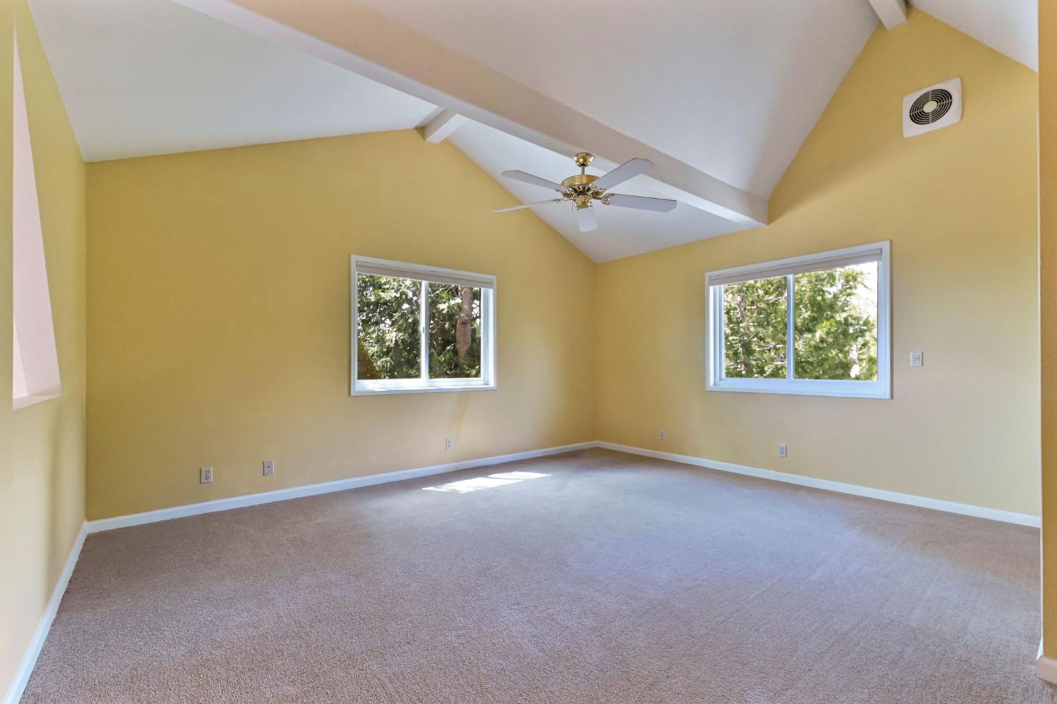 472 Redbud Court Murphys, CA 95247 - Photo 44 of 91