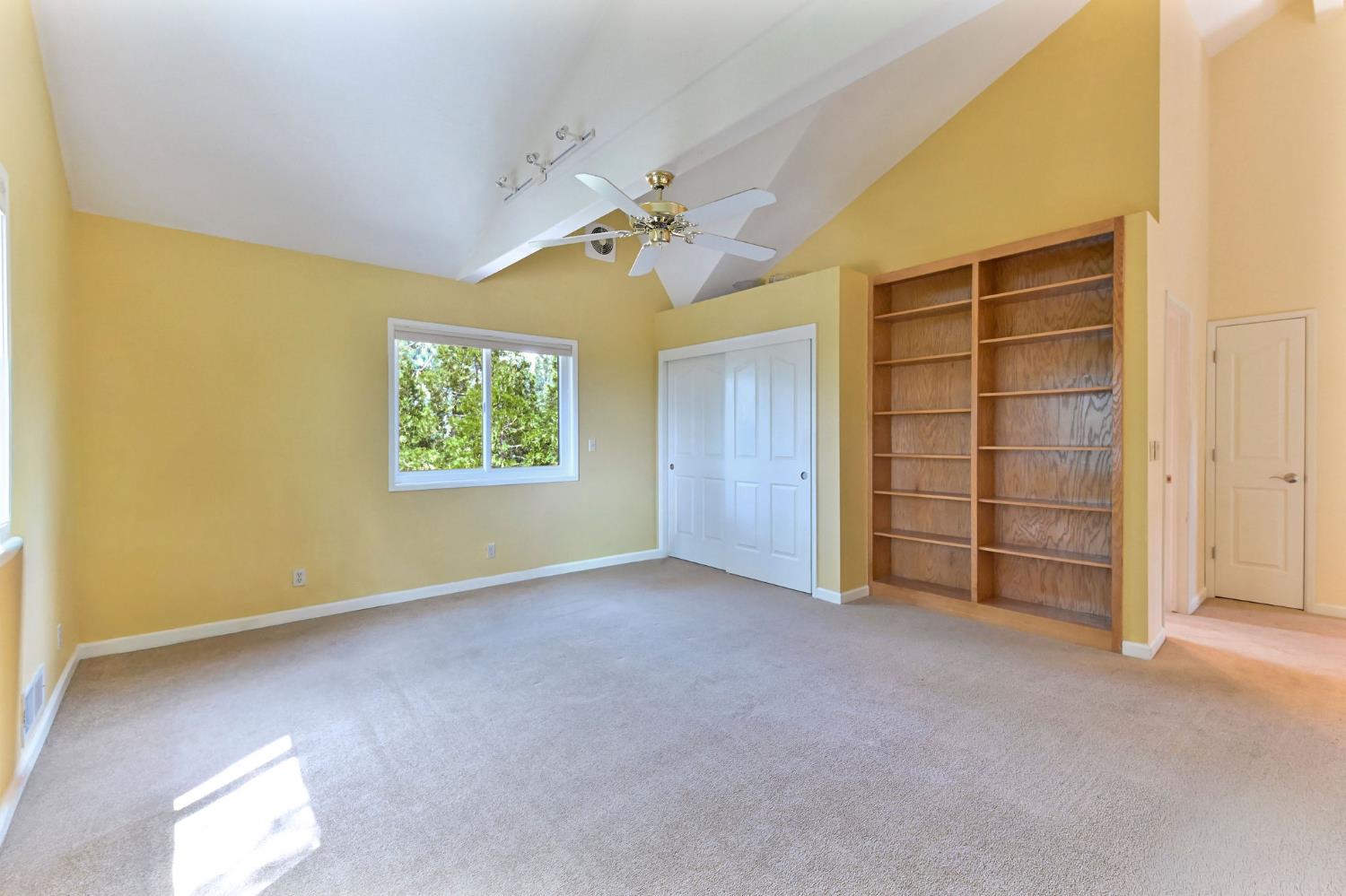 472 Redbud Court Murphys, CA 95247 - Photo 45 of 91