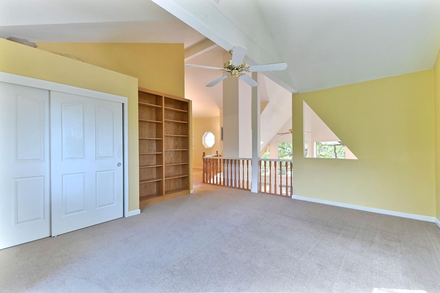 472 Redbud Court Murphys, CA 95247 - Photo 46 of 91