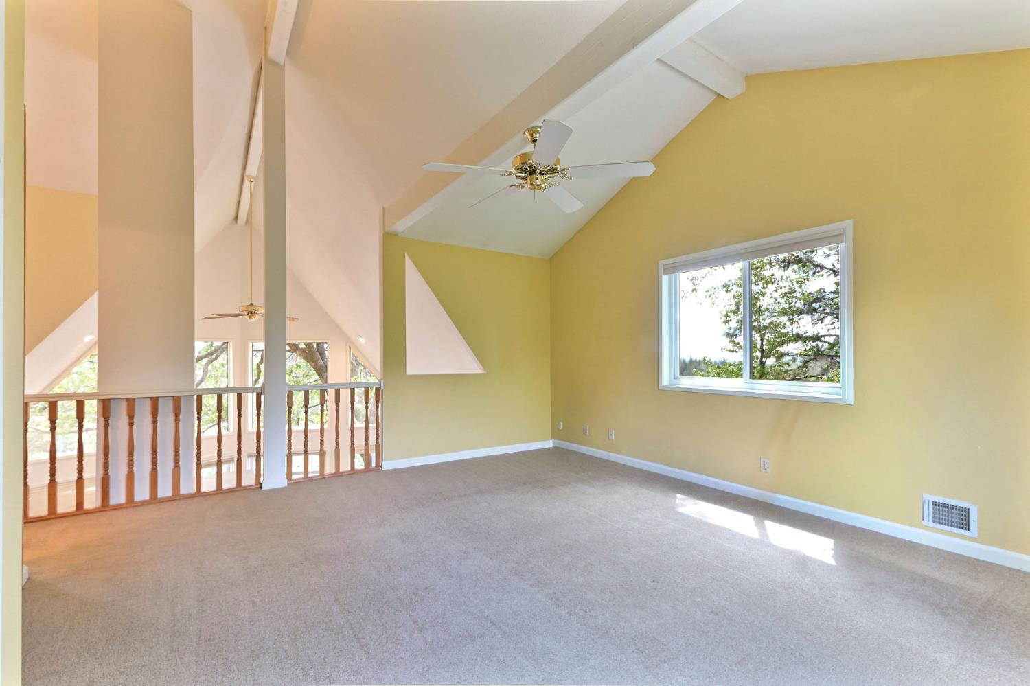 472 Redbud Court Murphys, CA 95247 - Photo 47 of 91