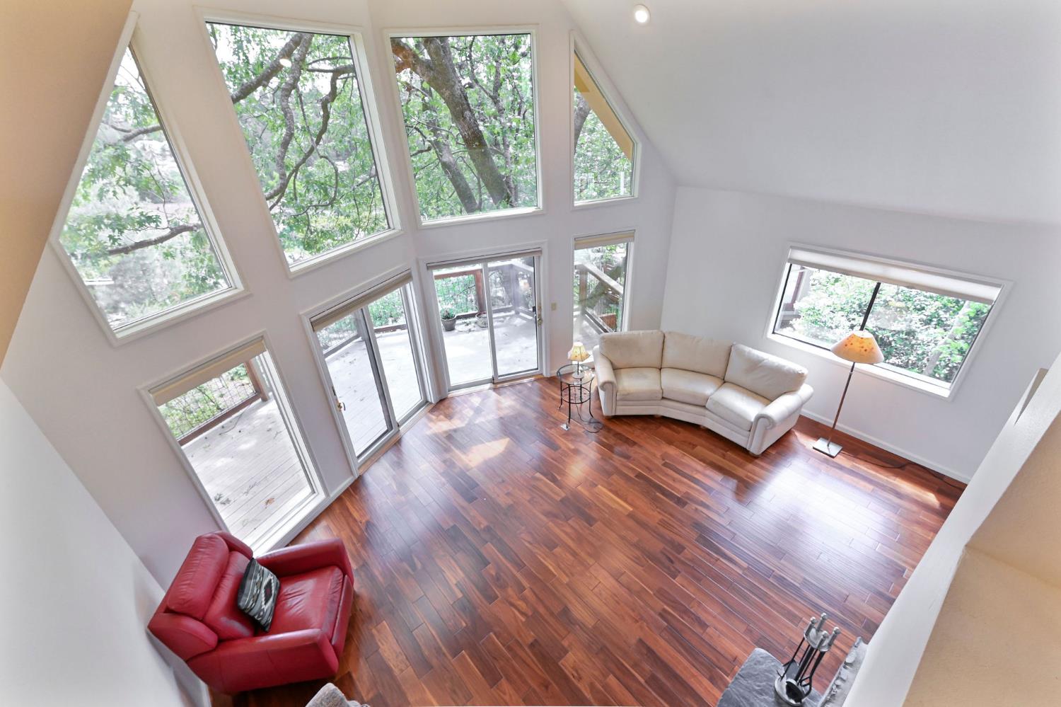 472 Redbud Court Murphys, CA 95247 - Photo 48 of 91