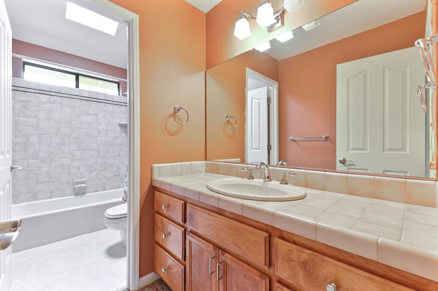 472 Redbud Court Murphys, CA 95247 - Photo 49 of 91