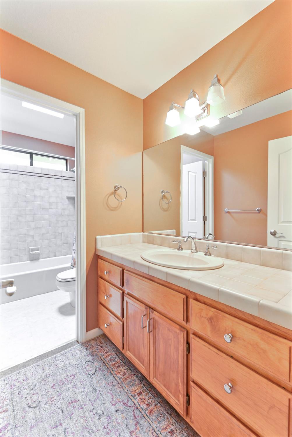 472 Redbud Court Murphys, CA 95247 - Photo 50 of 91