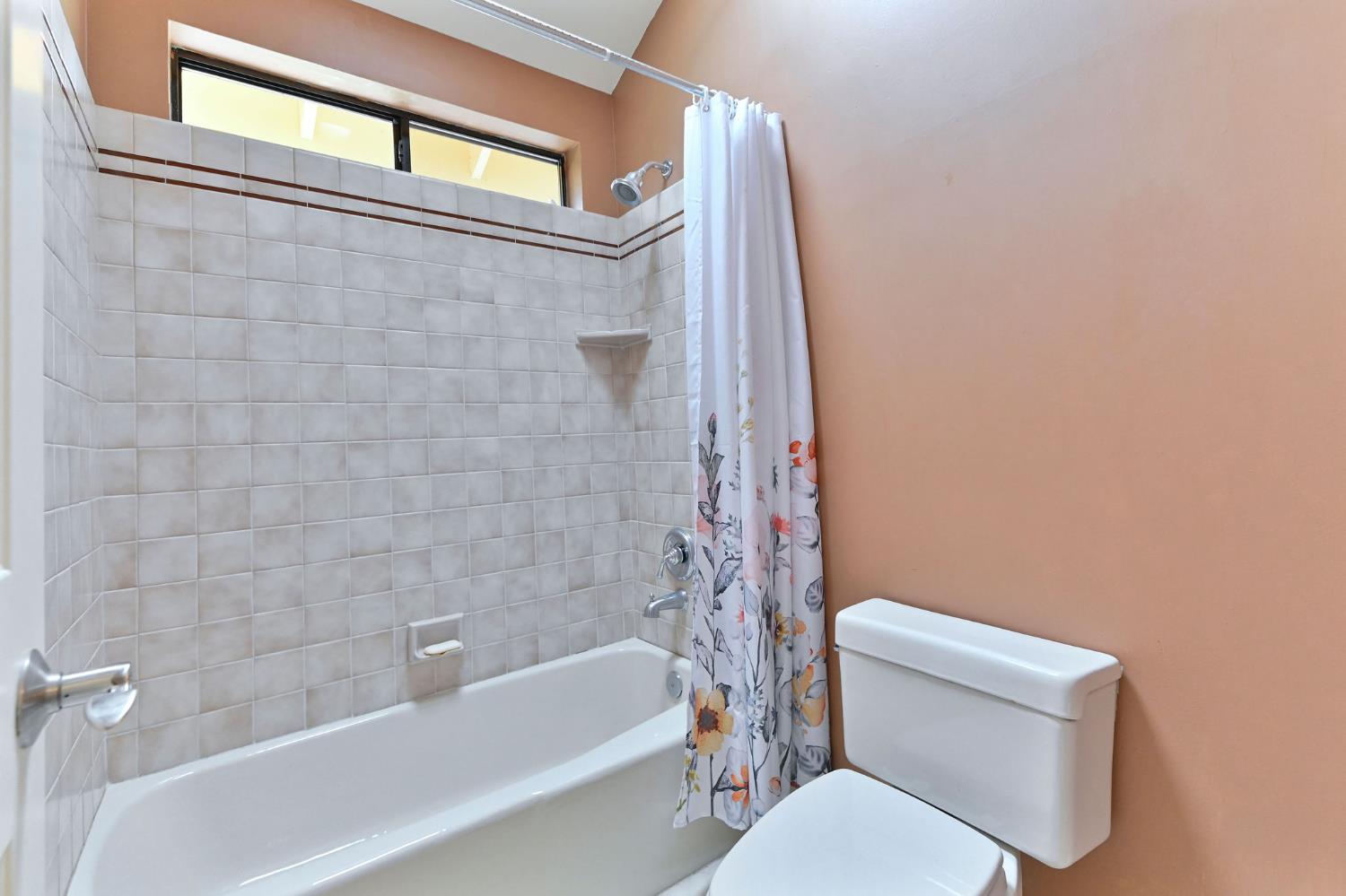 472 Redbud Court Murphys, CA 95247 - Photo 51 of 91