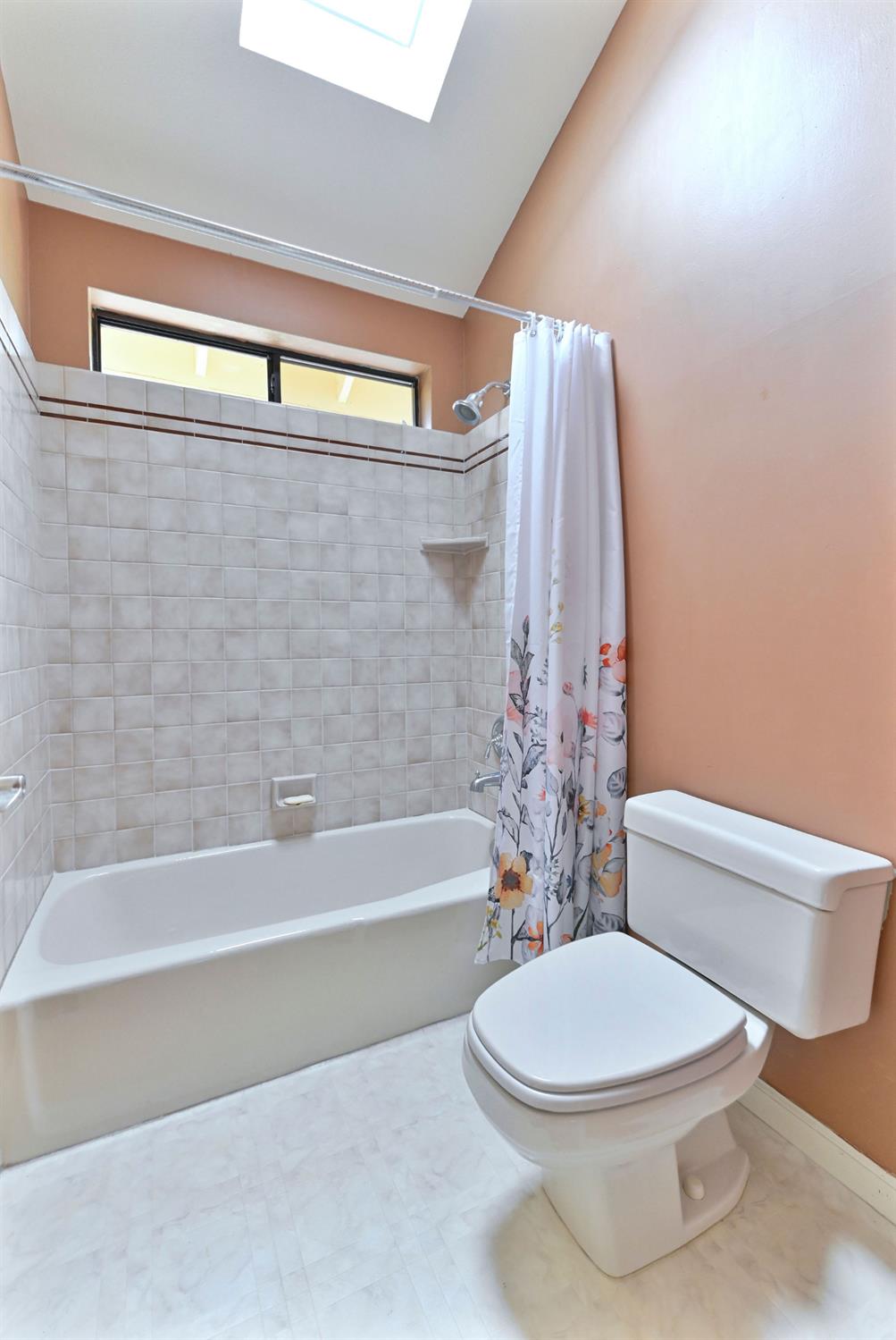 472 Redbud Court Murphys, CA 95247 - Photo 52 of 91