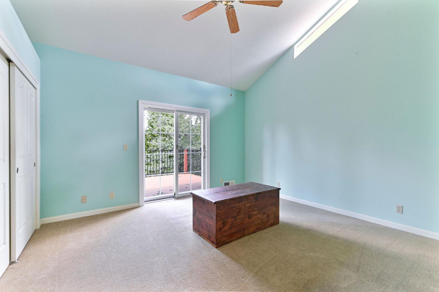 472 Redbud Court Murphys, CA 95247 - Photo 53 of 91