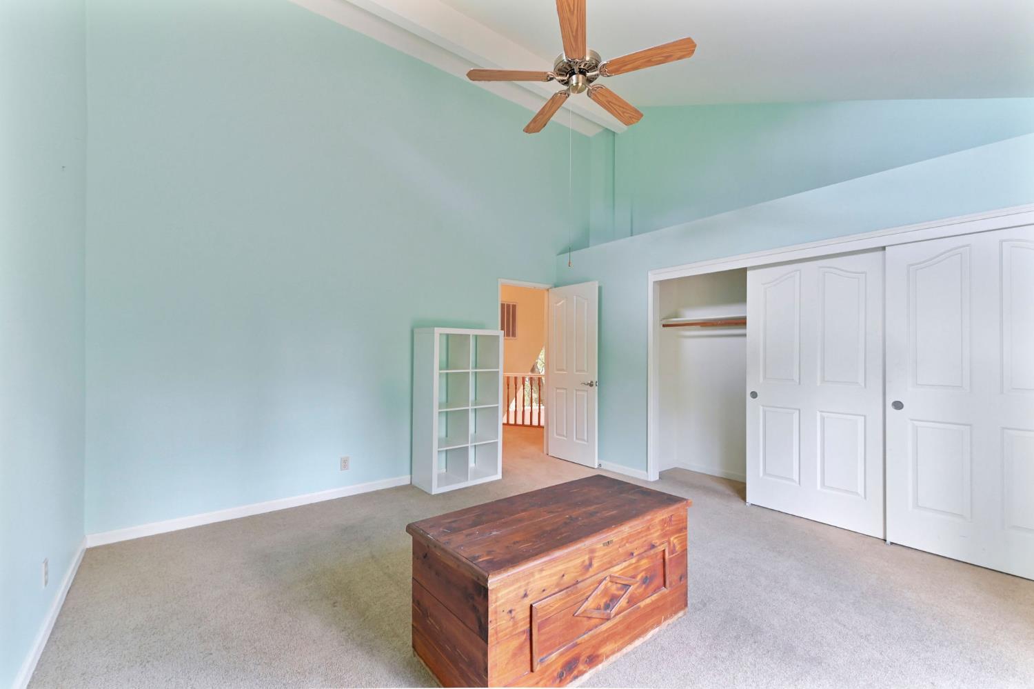 472 Redbud Court Murphys, CA 95247 - Photo 54 of 91