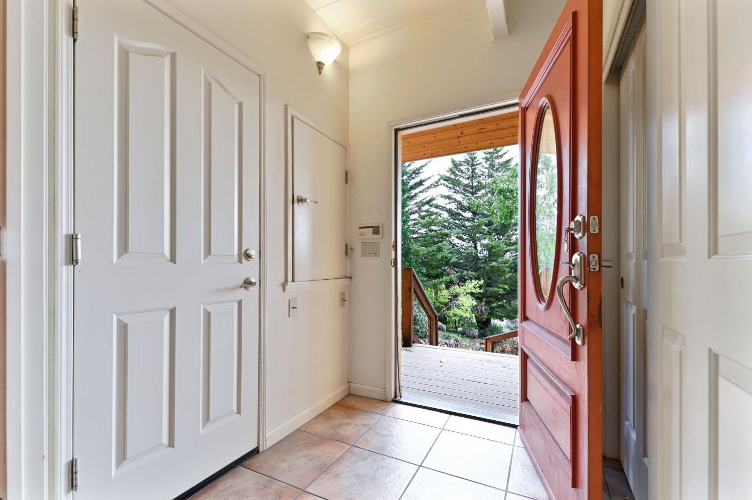 472 Redbud Court Murphys, CA 95247 - Photo 55 of 91