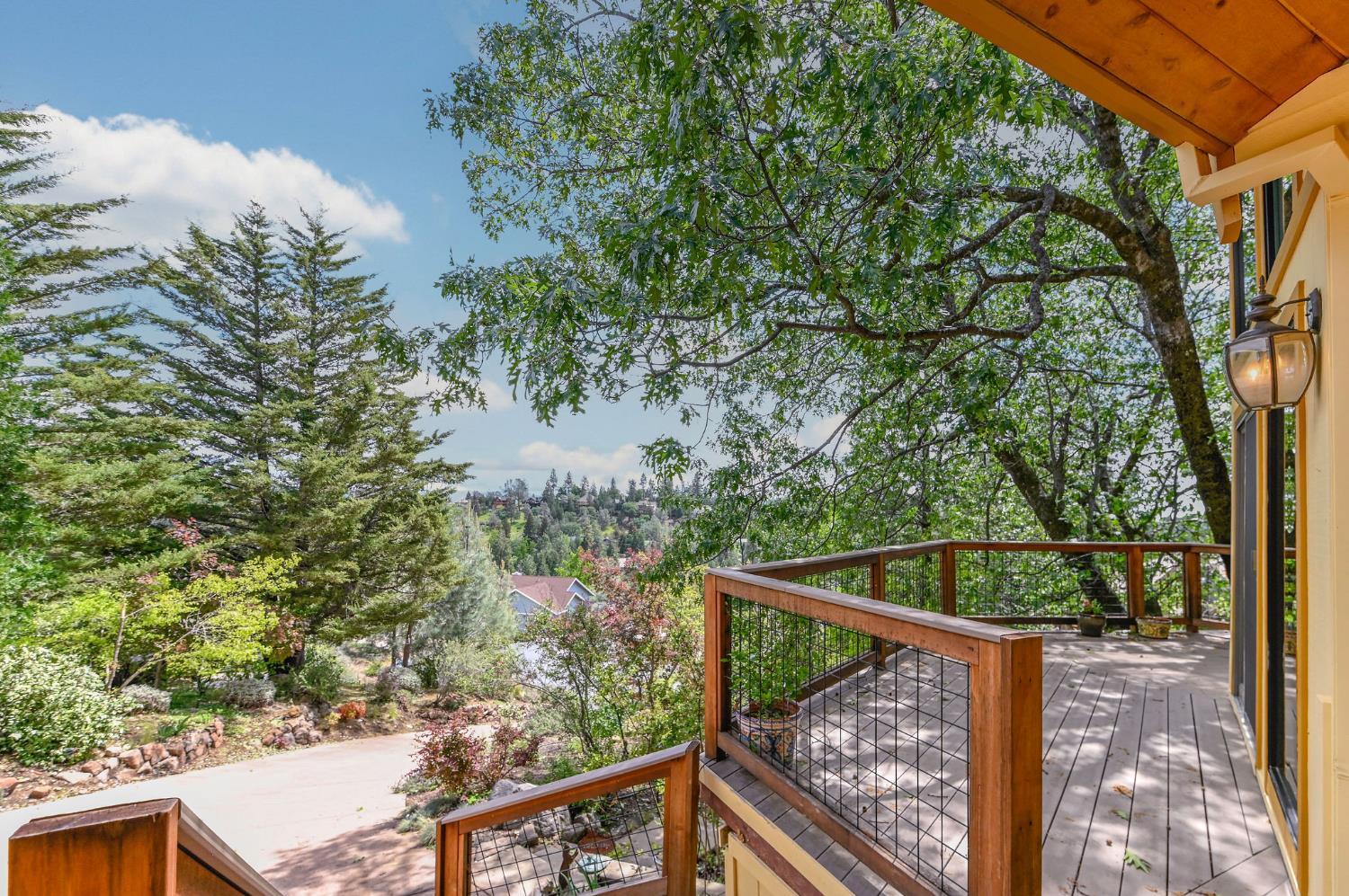 472 Redbud Court Murphys, CA 95247 - Photo 56 of 91