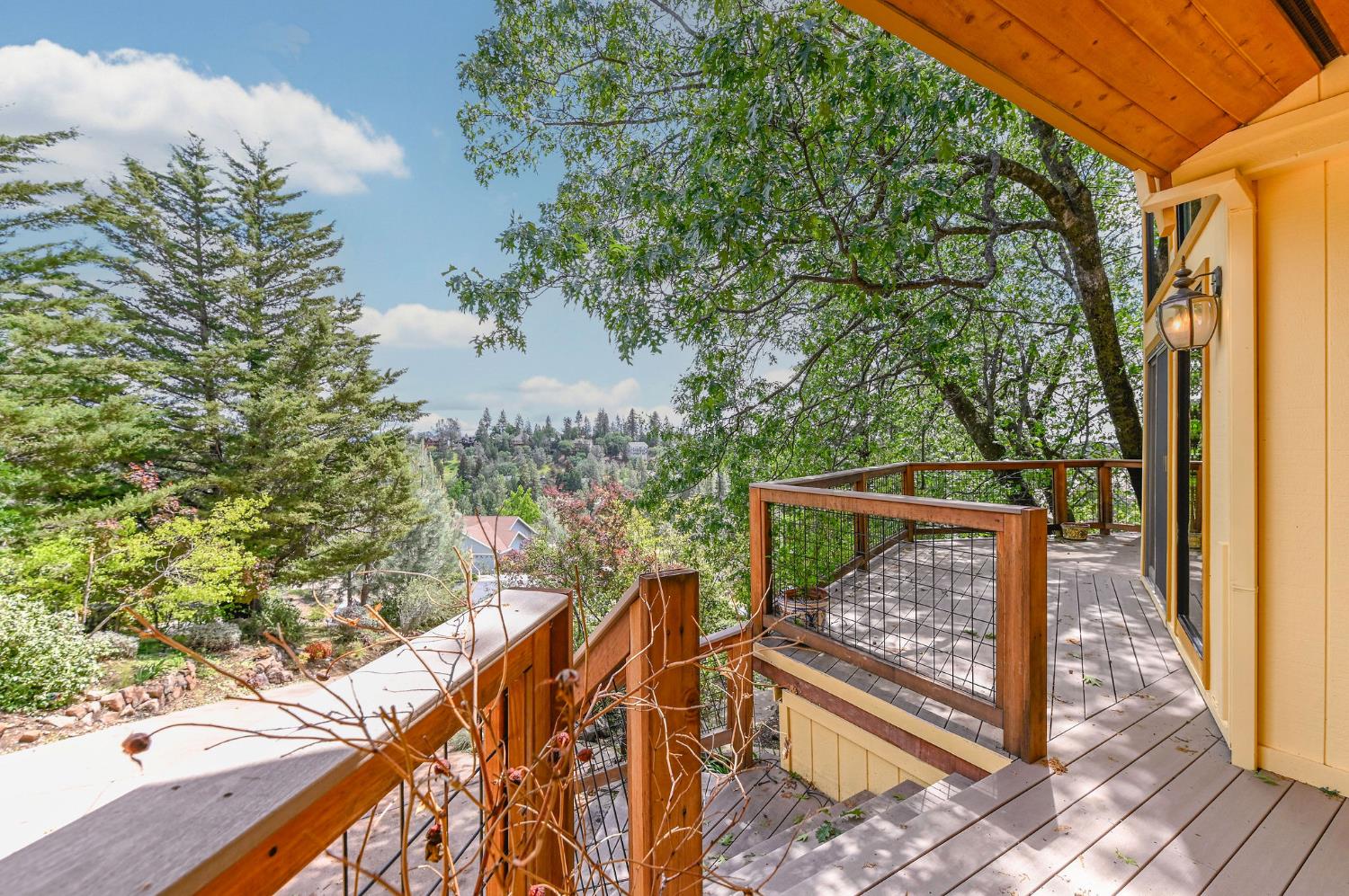 472 Redbud Court Murphys, CA 95247 - Photo 57 of 91