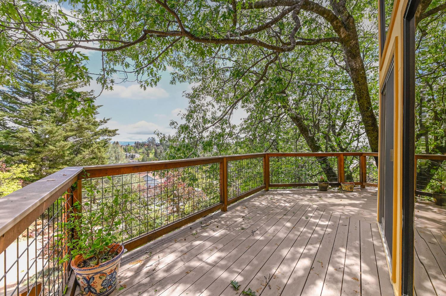 472 Redbud Court Murphys, CA 95247 - Photo 58 of 91