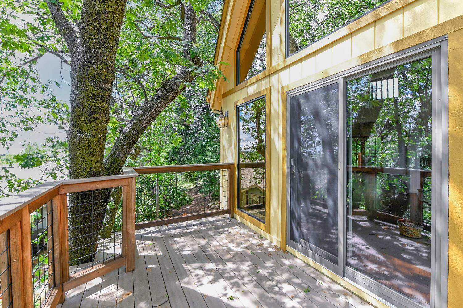 472 Redbud Court Murphys, CA 95247 - Photo 59 of 91