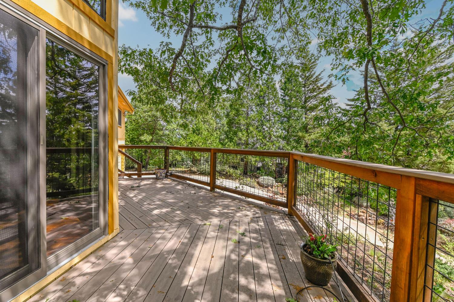 472 Redbud Court Murphys, CA 95247 - Photo 60 of 91