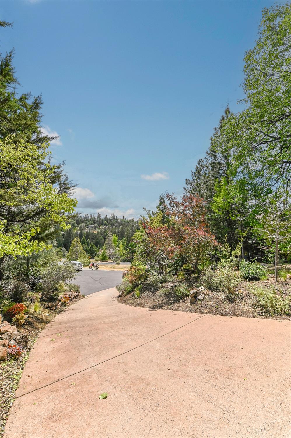 472 Redbud Court Murphys, CA 95247 - Photo 64 of 91