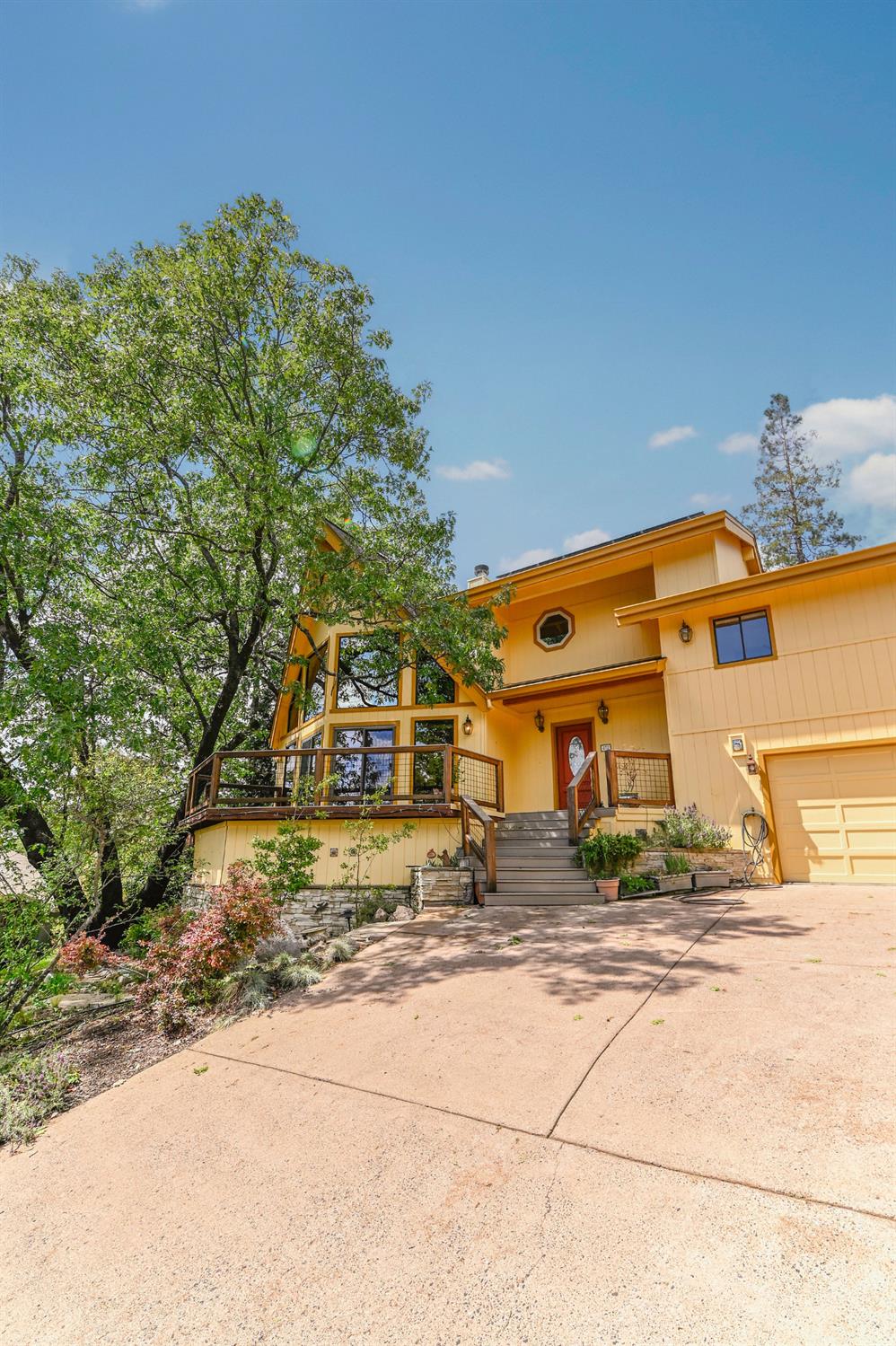 472 Redbud Court Murphys, CA 95247 - Photo 65 of 91