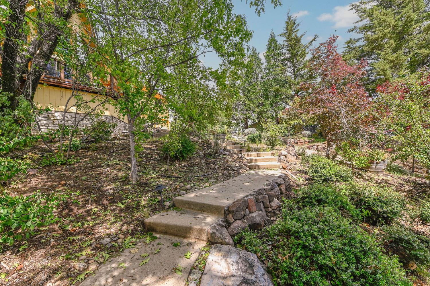 472 Redbud Court Murphys, CA 95247 - Photo 66 of 91