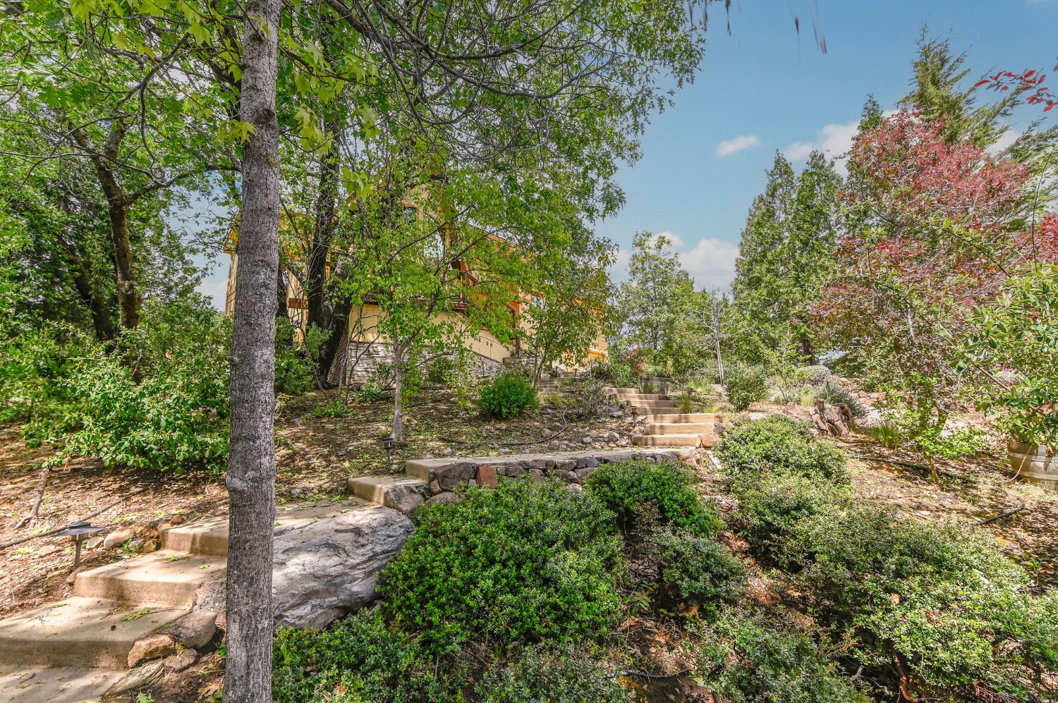 472 Redbud Court Murphys, CA 95247 - Photo 67 of 91