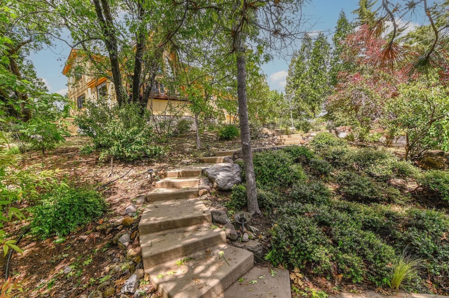 472 Redbud Court Murphys, CA 95247 - Photo 68 of 91