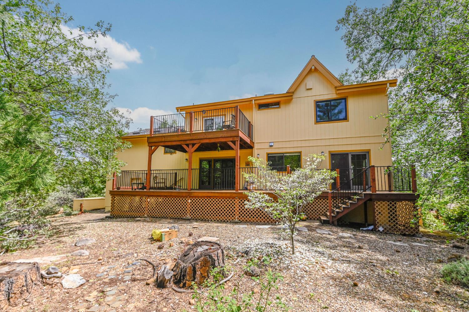 472 Redbud Court Murphys, CA 95247 - Photo 70 of 91