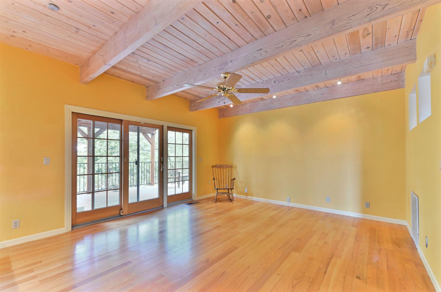 472 Redbud Court Murphys, CA 95247 - Photo 7 of 91