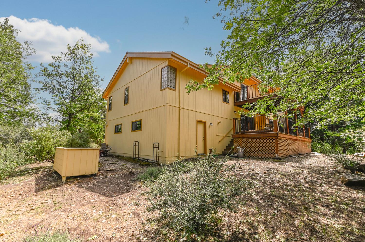 472 Redbud Court Murphys, CA 95247 - Photo 72 of 91