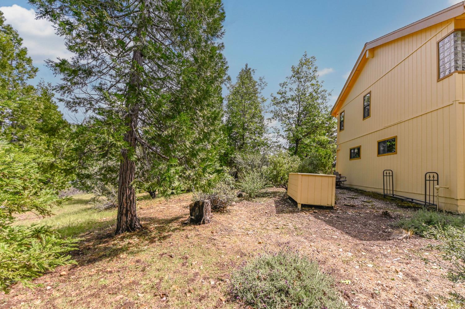 472 Redbud Court Murphys, CA 95247 - Photo 73 of 91